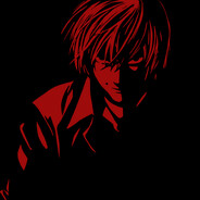 Beier <3 avatar