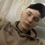 makmilan