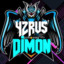 ★Dimon★42Rus★