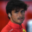 Carlos Sainz