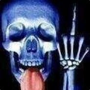 Jborne6983 ¦ вlϊтz