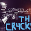 TH3xCR4CKER |kickback.com