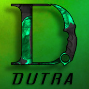 Dutra's Avatar