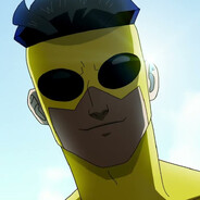 Sinister Mark