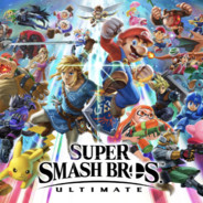 Supersmash