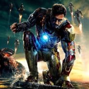 PsychoMantis's Avatar