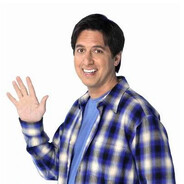 RayRomano's Avatar