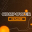 cdrpower