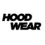 HoodWear Company