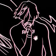iceboy