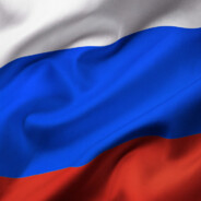 ✺ПрОкЛяТаЯ-РаЕм