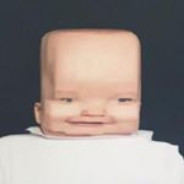 ZachsZonked