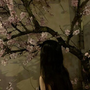 Steam profile avatar of CATakBASS ˶˃ ꒳ ˂˶ 11:11