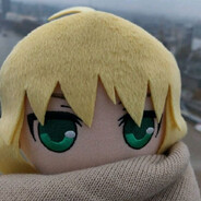 Cato