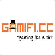 gamifi.cc games