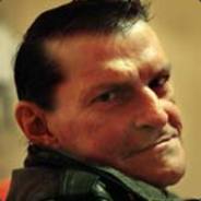 Barbarius Fraglord - steam id 76561197961862634
