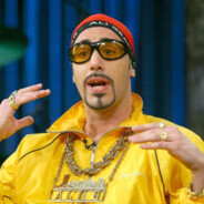 ALI G