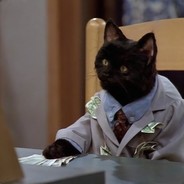 salem saberhage