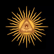 LS