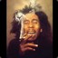 Bob ^^^ Marley