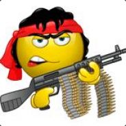 nickgnaime