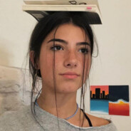 vic