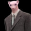 Bingus