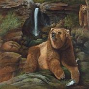 KodiakGT