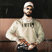 anuel aa only dk