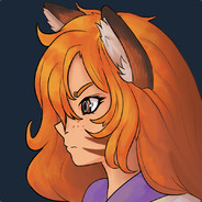 Aeirex