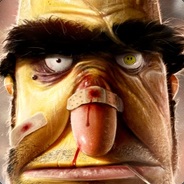 SS| Bert
