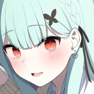 rai
