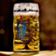 Münchner Helles