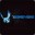 Group Avatar
