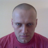 AБУБAHДИT CИCЯH HABAЛЬHЫЙ BПEPEД