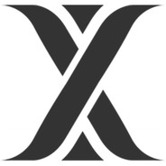 Xh1Zz
