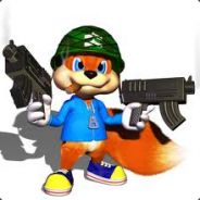 pavjoe2
