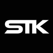 stockouter | bls