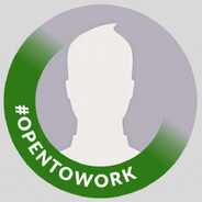 MUSICAL PILGRIMMAGE's Avatar