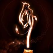 DremaV