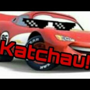 ⚡KATCHAU!!!!!⚡