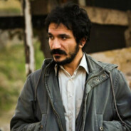 HAYALET