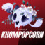 khompopcorn