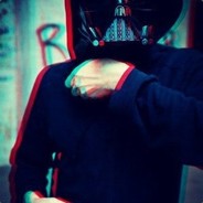 Aie