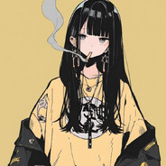 SspookSs avatar
