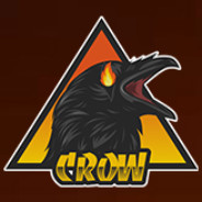 Crow