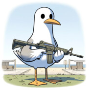 dumpbird