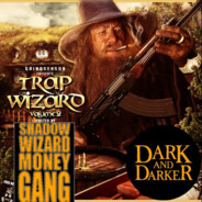 bilbo_swaggings