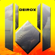 DeiRoX