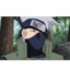(HERO.LY)-Kakashi banditcamp.com
